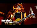 Tanita Tikaram -  As I love You (Live at Baloise Session 2011, formerly known as Avo Session)