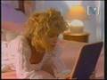 kylie minogue-i should be so lucky 
