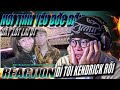 REACTION DÂY LÓT LAI ỚT THEY NOT LIKE US PARODY Sương X Gió X Prod Zenkey