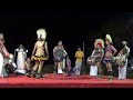 Karakattam New 2023