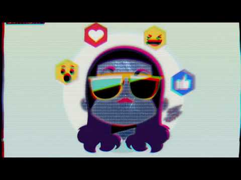 Studio Killers / Party Like It's Your Birthday (slowed + reverb)