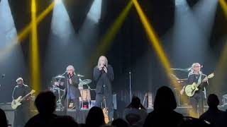 Three Dog Night - Shambala - 2023