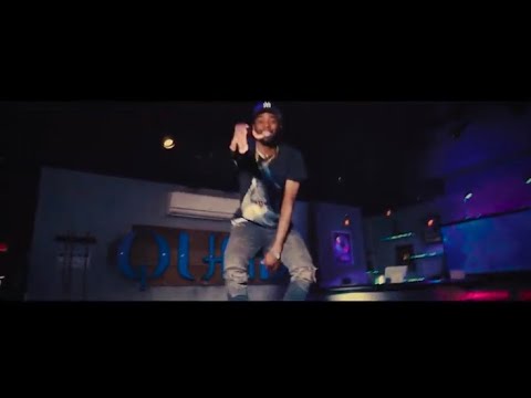 SKZIY - ALLSTATE (Official Music Video)