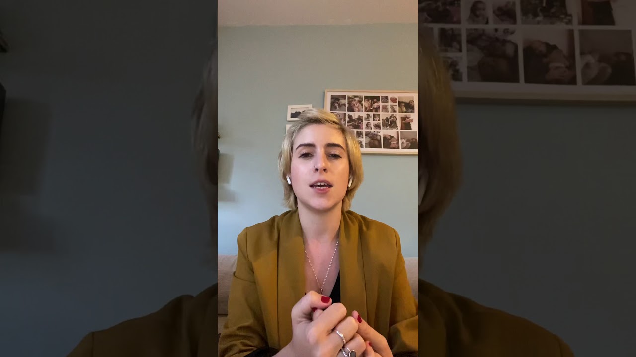 Ana Vidal Fernández-14