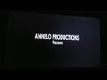 Opening Closing To The Assassination Of Richard Nixon 2005 DVD