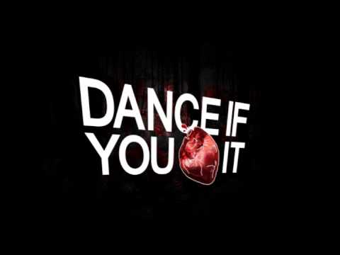 Felguk vs Tim Healey - I'm So Happy