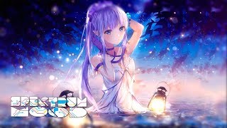 RKCB - Till We´re In The Sea