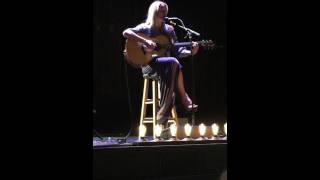 Jewel without you by my side pt1