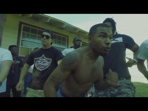 YungHeze - Pots N Panz - Shot By: DJ Goodwitit