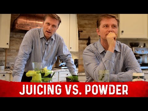 Forget the Coffee Do Wheat Grass Juice for ENERGY