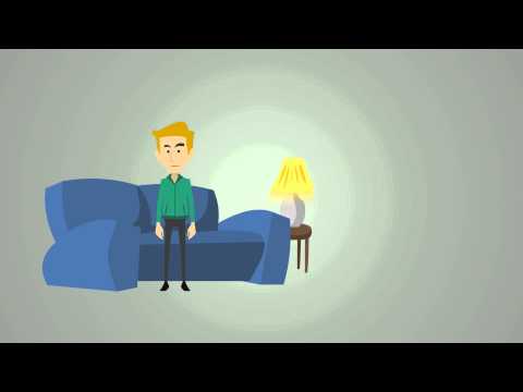 Birthday Wish For Sarina