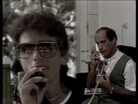 Vrasje me telefon. L.Bombaj-A.Bajko (nga Simfonia e Pritjes)