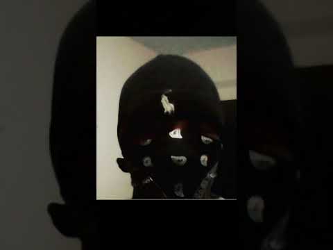 Strizzeo - Crazy Story