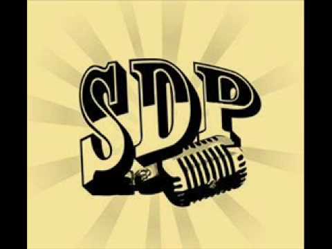 Ganz oder gar nicht