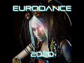 EURODANCE 2020 RODRI EUROMANIAKO MIX BEST EURODANCE 2020