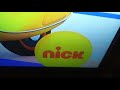 Nick Jr On Nick Screen Bug Off