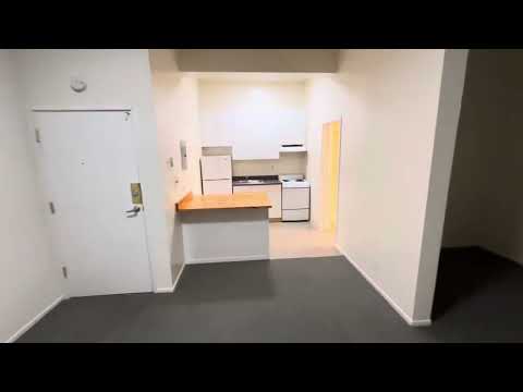 The Glenn Building - Video 4 of 4