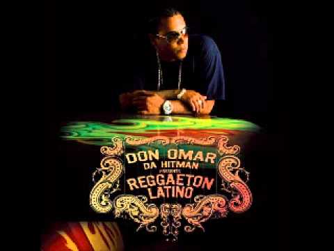 Don omar FT Mr vegas - pobre diabla / EPICENTER BASS - BY DJPRASA /