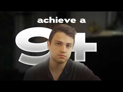 CELPIP Speaking Task 04 Live Correction (Avoid THESE Mistakes)