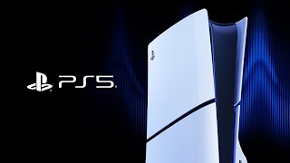 SIENTE MÁS en PlayStation® 5 | PlayStation España