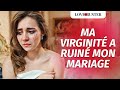 MON FIANCÉ DÉCOUVRE QUE JE NE SUIS PLUS VIERGE DramatizeMeFrance