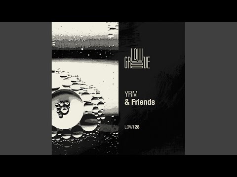 Gondola (Original Mix)