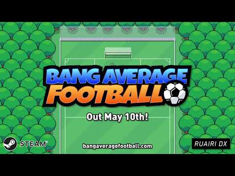 Release Date Trailer