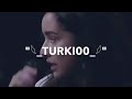 Aye Dil Bata Ringtone