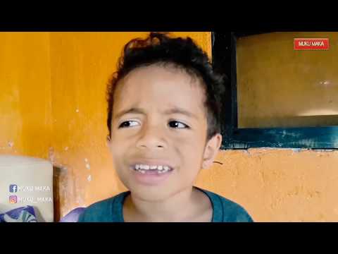 sketsa-komedi-part4-video-lucu-maumere