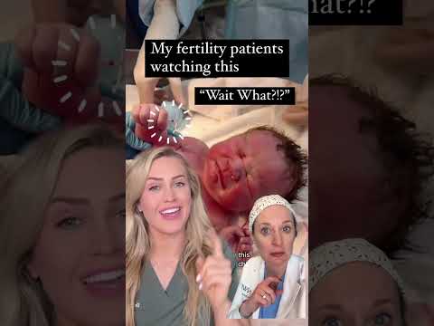 Wait what? 🤦🏻‍♀️ #iud #fertility @FootDocDana ❤️