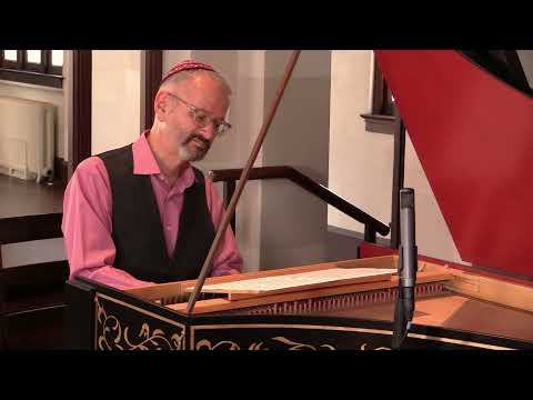 Jan Pieterszoon Sweelinck: Unter der linden grüne