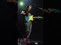 #The Light of Love #rickspringfield #countrymusic #rickspringfield  #rickspringsteenconcert #country