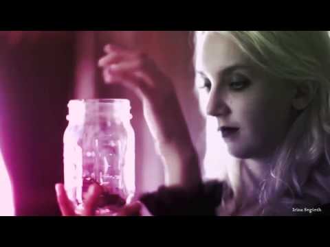 Marc Fruttero - I Wanna Live With You (Unofficial)