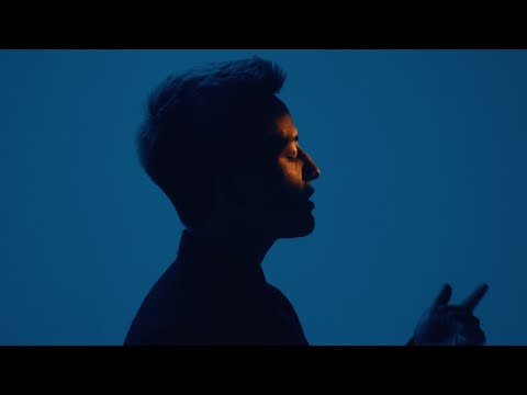 Dstance - Debut (Video Oficial)