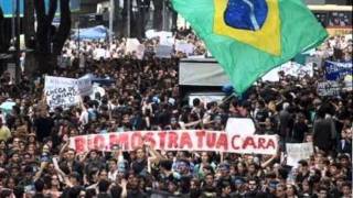 PELAS TABELAS - Chico Buarque de Hollanda.wmv