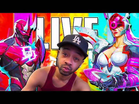 (DROPS) OPEN LOBBIES - DBD ANKLE BREAKER + RIVALS