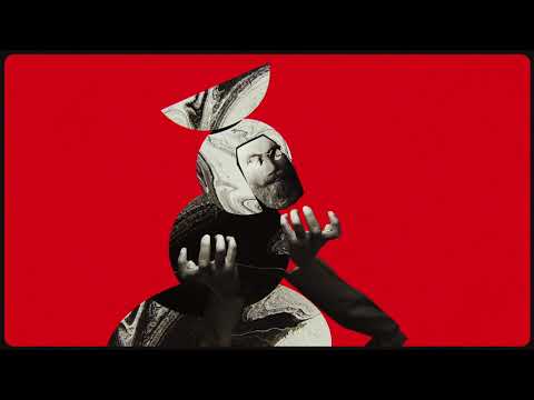 Mastodon - Clandestiny [Official Music Video]