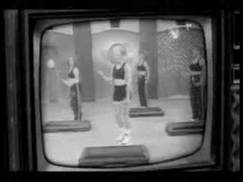 The Prodigy vs X-Press II-Lazy Firestarter