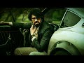 Pathira Kalam Karaoke Promo Song Kuruppu