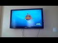 PBS Kids Program Break 2020 WGBH DT1