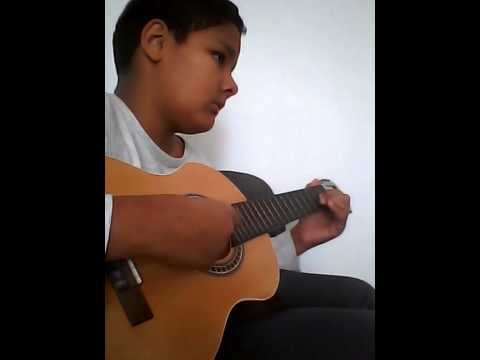 Confisão De Amor - J. Neto