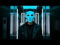 Nightshift A Cyberpunk Visual Journey Official Video