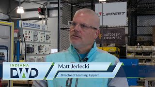 Still from YouTube Video thumbnail