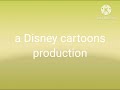 Felix The Cat Watches A Snoodle Tale Veggietales Ep1 End Credits