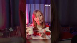 falsesymmetry's recent Youtube video thumbnail