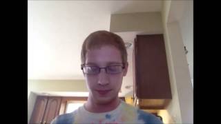 For My Dad: Tunnel Vision - We Shot the Moon