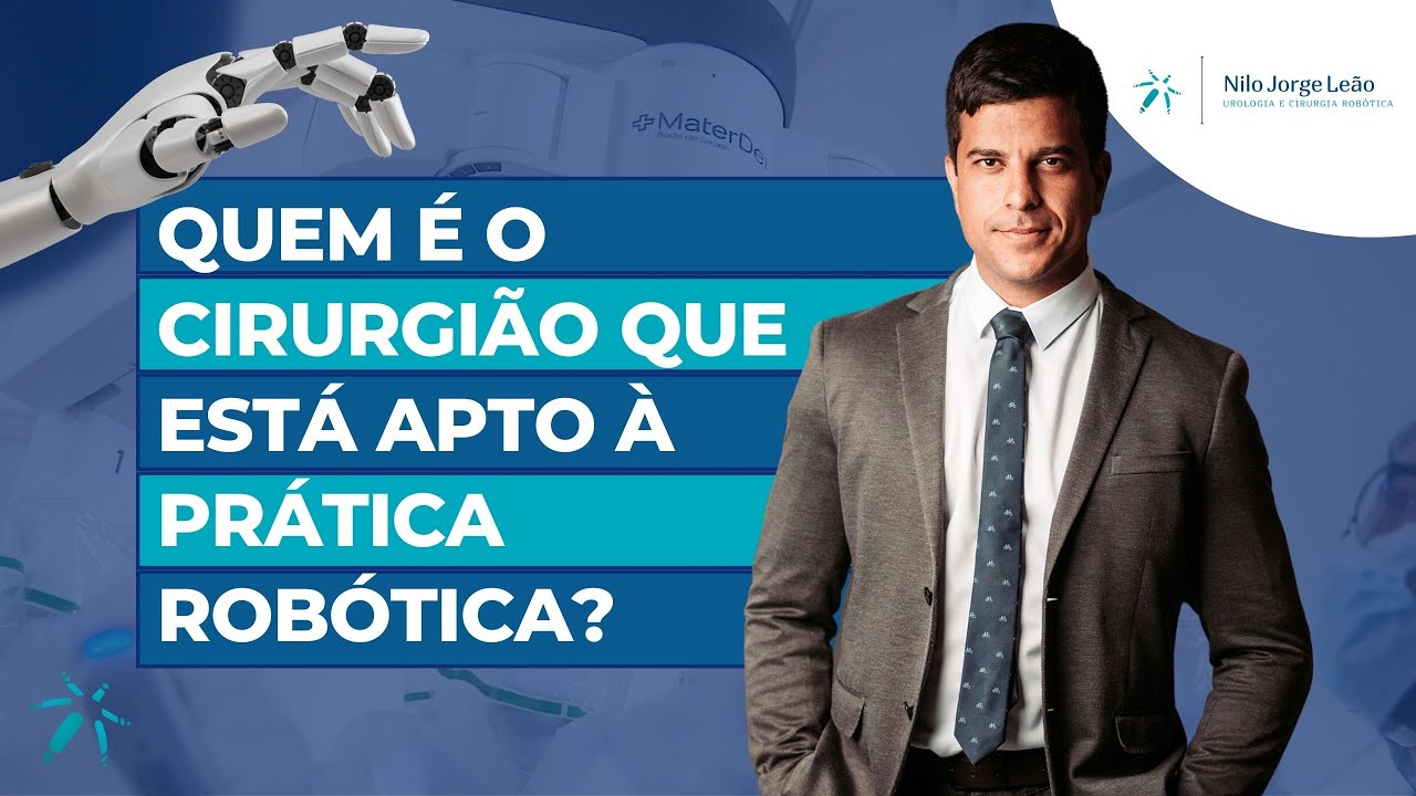 Nilo Jorge Leão Barretto-24