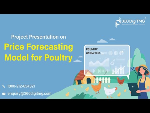 Fraud Analytics Mobile Wallet Transactions | Project Presentation | Data Science | 360DigiTMG
