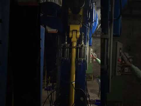 Billaud 125 T P260330094