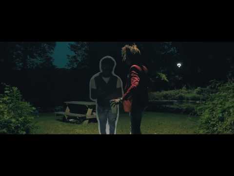 TYRECKDAGOAT - PURGE (Official Music Video 2019) @SkrillaVisual “PROD BY @GSUI”